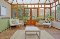 free Moreton Pinkney conservatory quotes