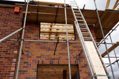 house extensions Moreton Pinkney